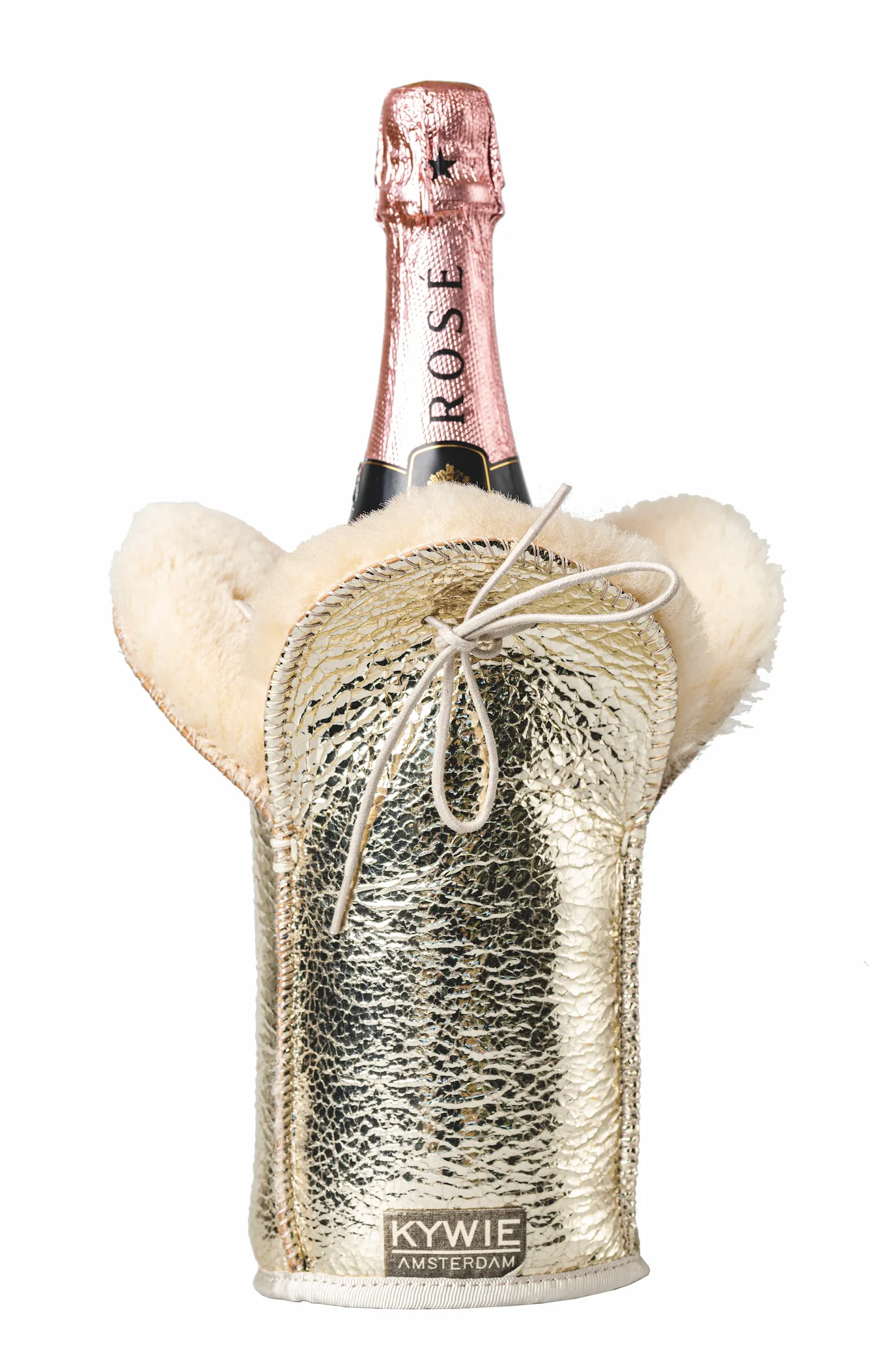 Champagne Cooler