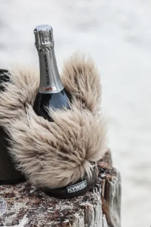 Champagne Cooler