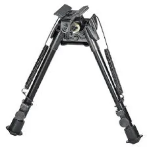 CHAMPION PIVOT BI-POD 9-13 "
