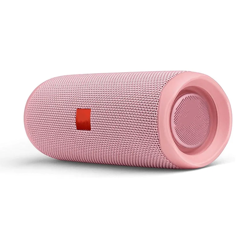 Charge 2  Splashproof Wireless Portable Speaker with Subwoofer…