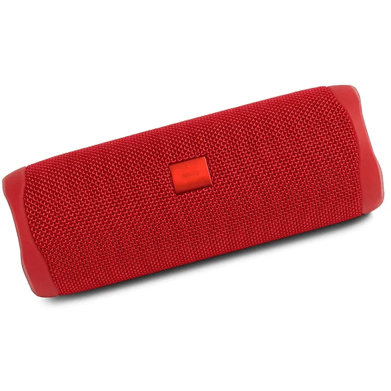 Charge 2  Splashproof Wireless Portable Speaker with Subwoofer…