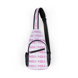 Chest Bag