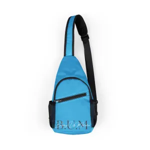 Chest Bag