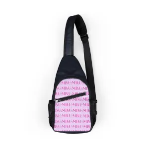 Chest Bag