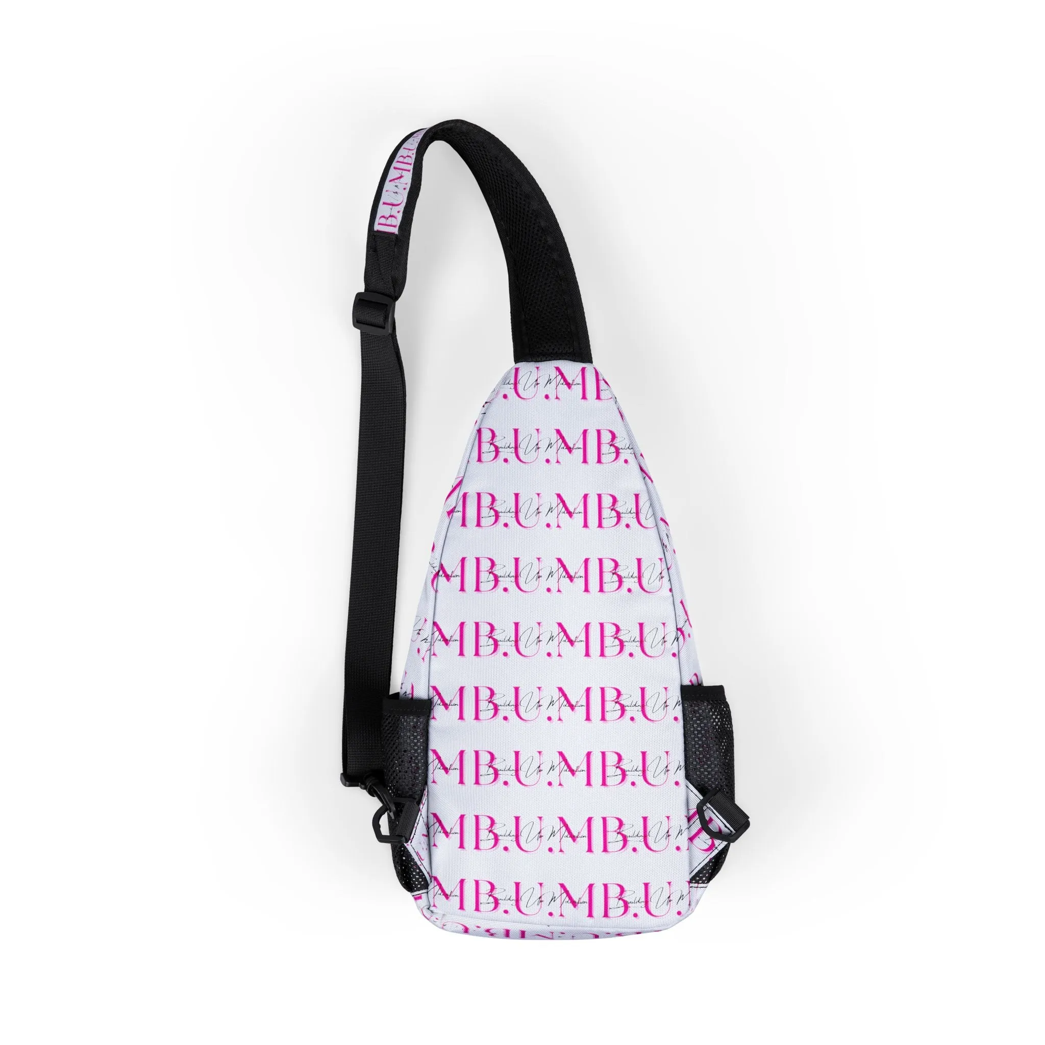 Chest Bag