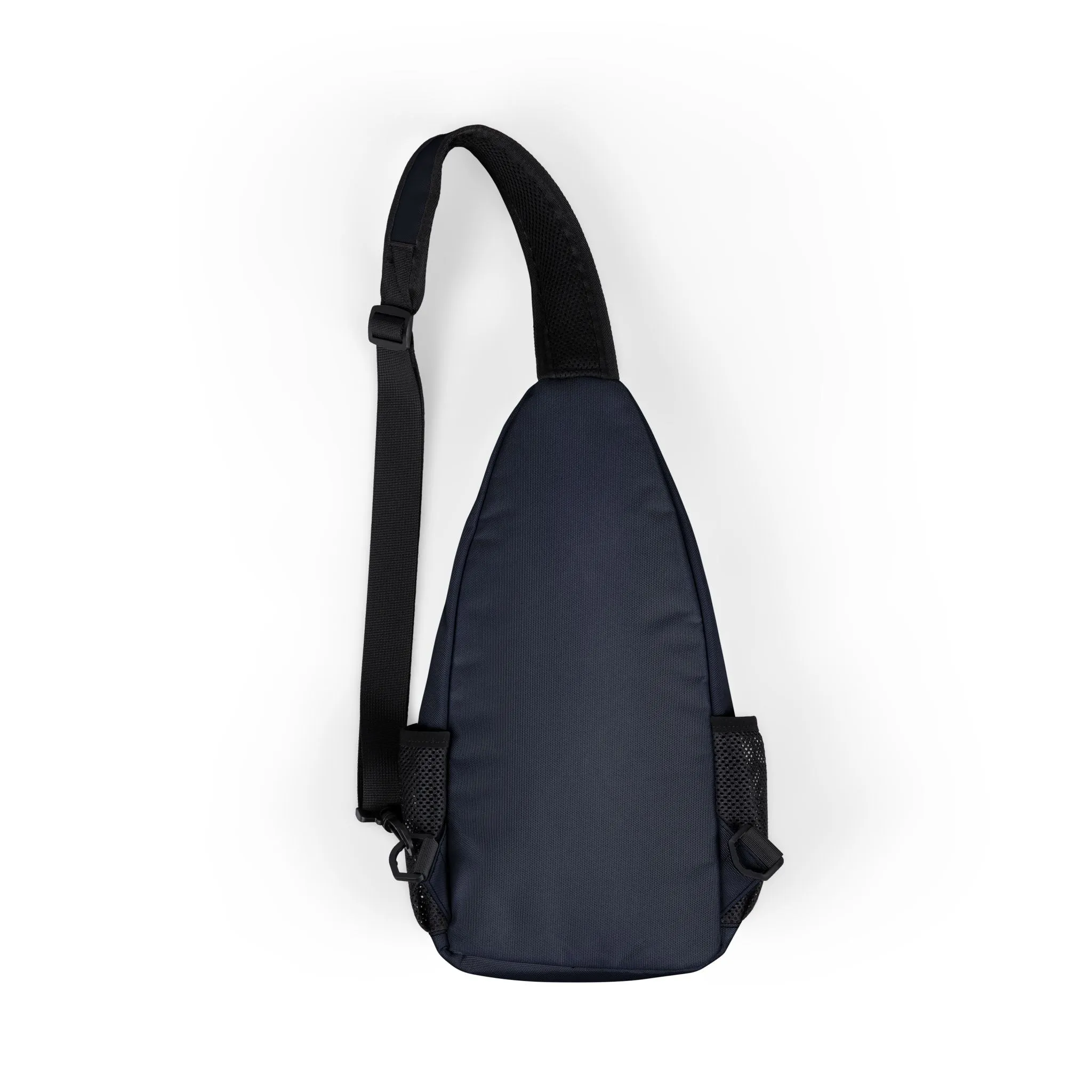 Chest Bag