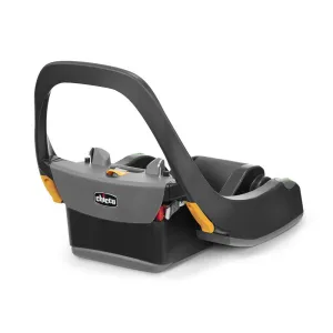 Chicco KeyFit 35 Infant Car Seat Extra Base