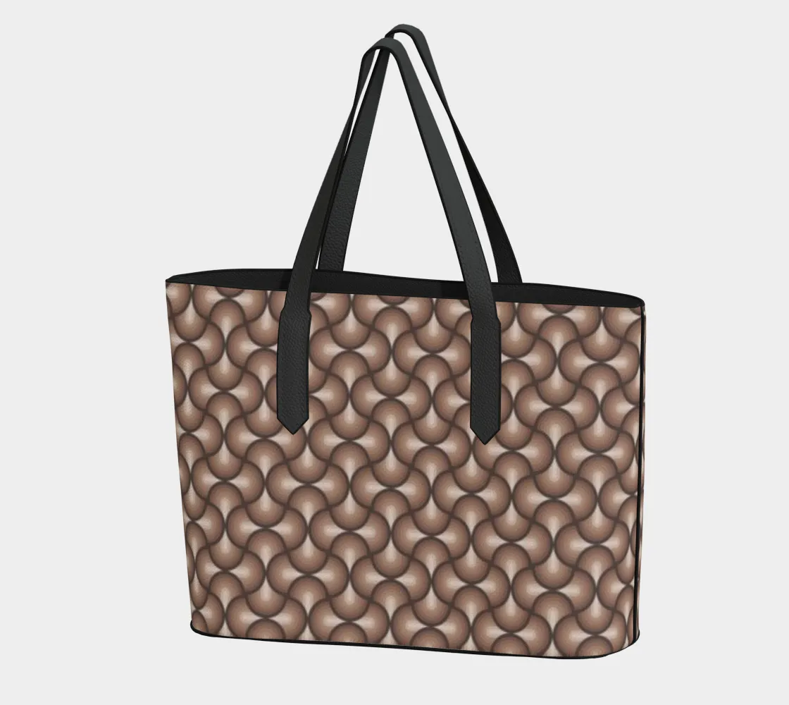 Chocolate Lover Handbag