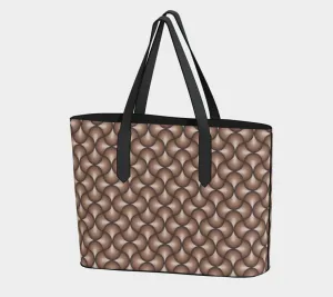 Chocolate Lover Handbag