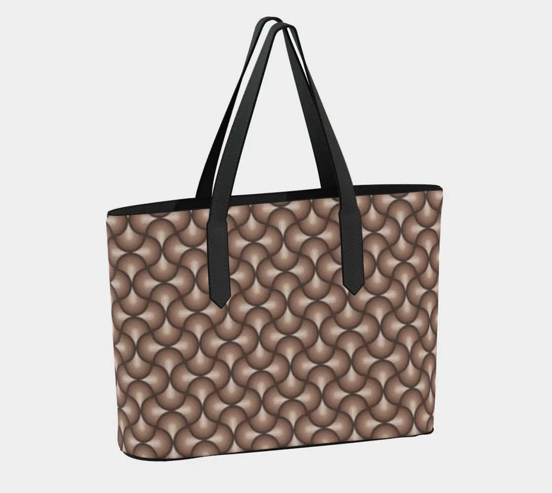 Chocolate Lover Handbag