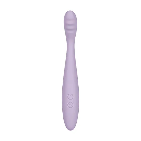 Cici 2  - vibrator