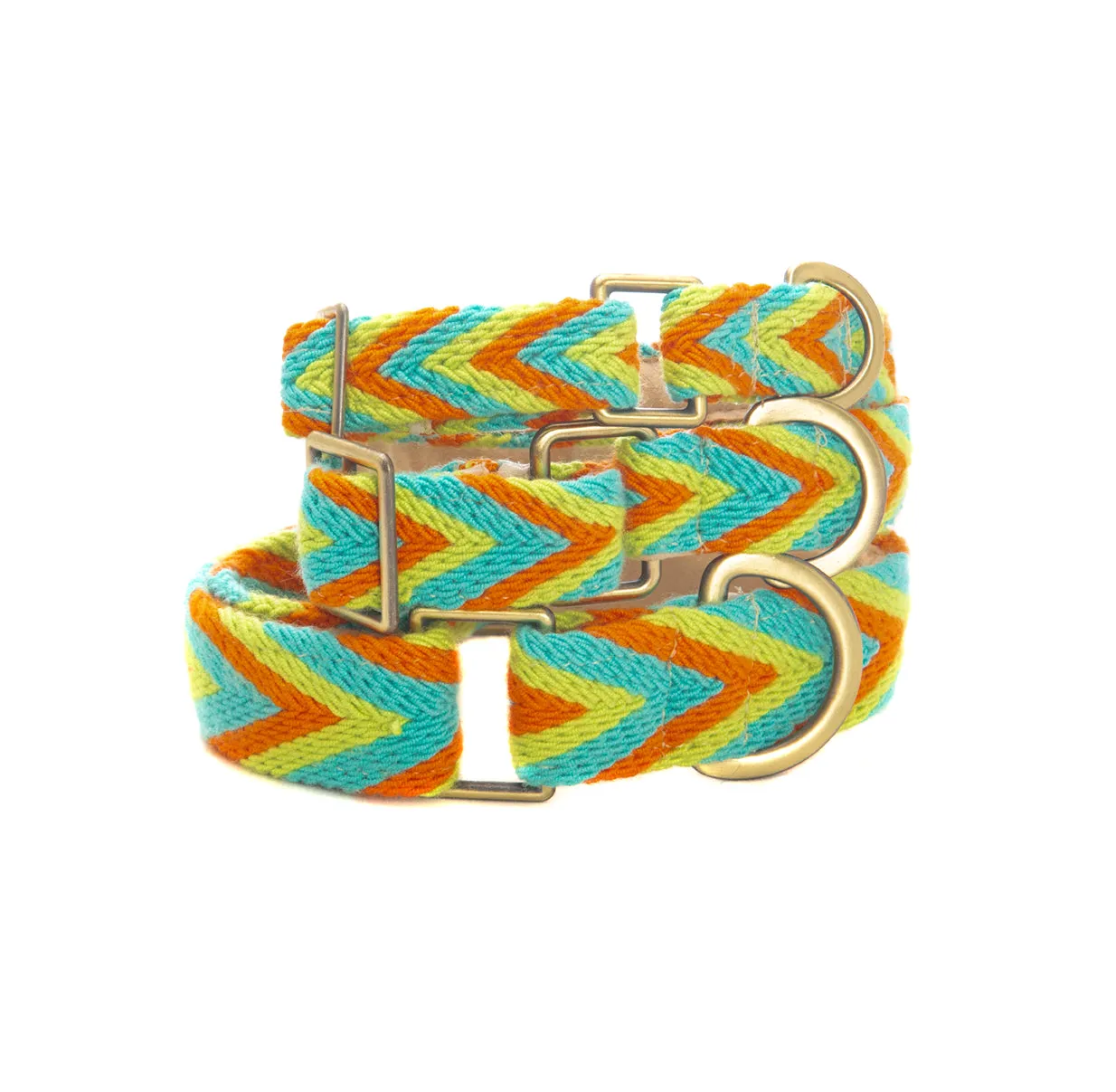 Claro Collar