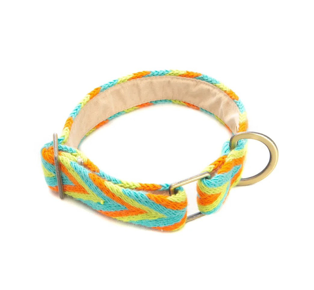 Claro Collar