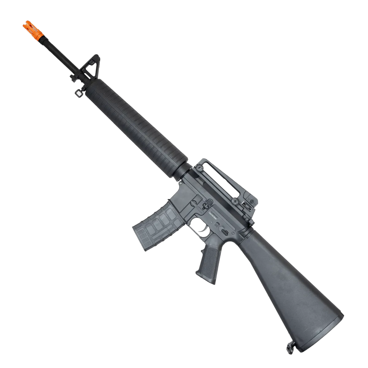 Classic Army M16A2 Sportline Gel Blaster