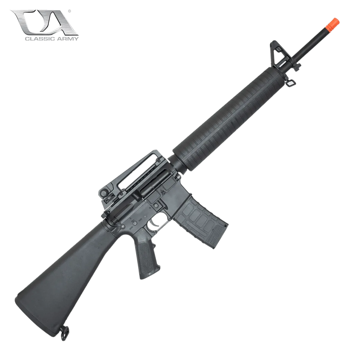 Classic Army M16A2 Sportline Gel Blaster