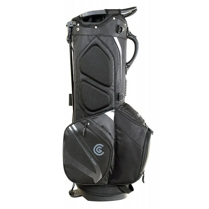 Cleveland Saturday 2 Golf Stand Bag