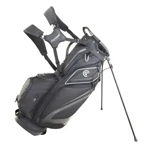 Cleveland Saturday 2 Golf Stand Bag