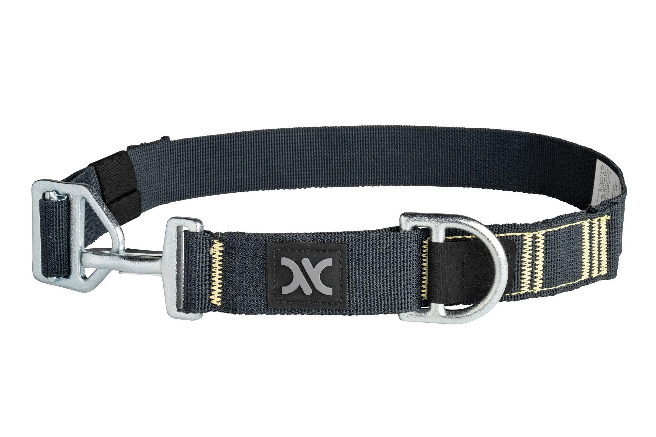 CMC Fulcrum Escape™ Belt