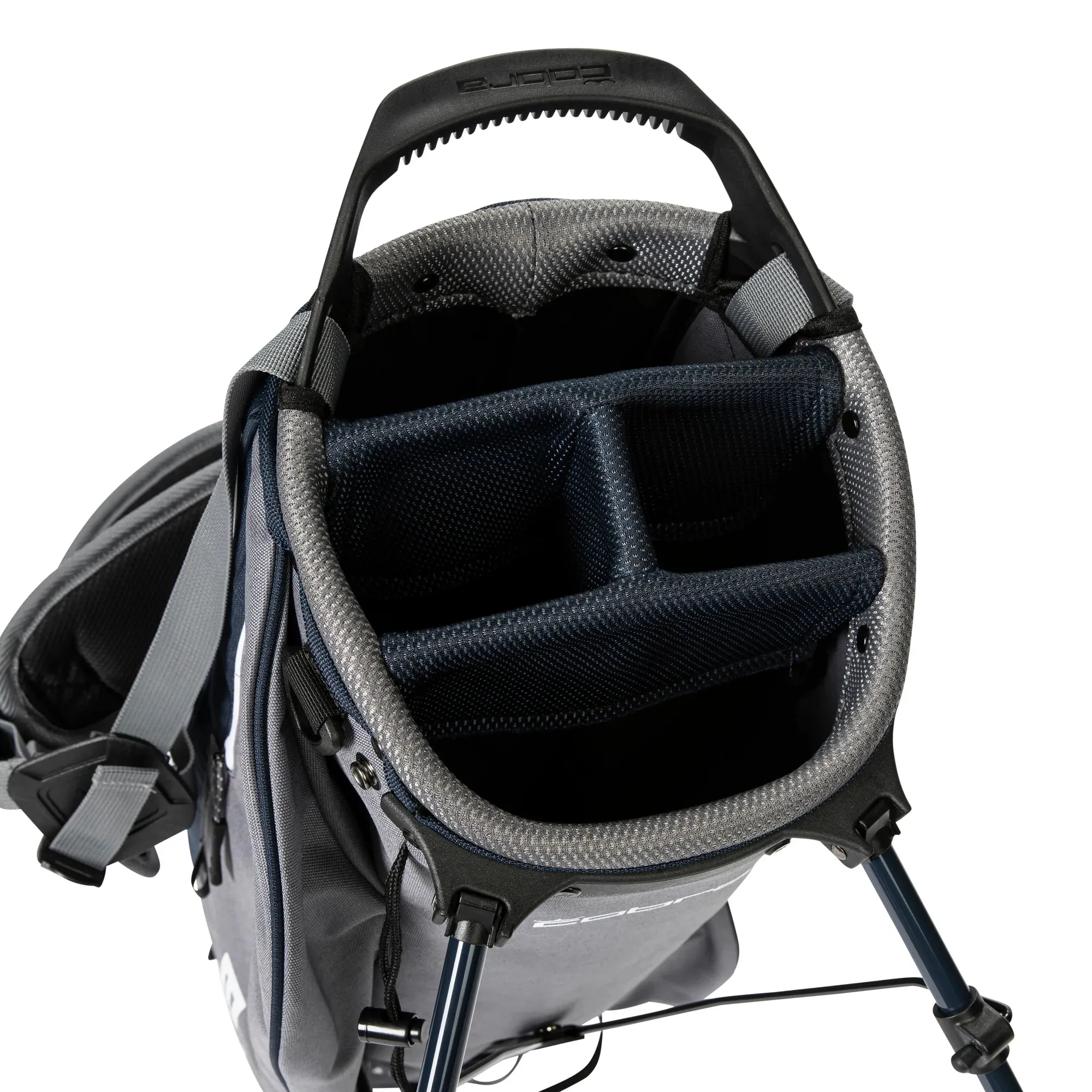 Cobra Ultralight Pro Golf Stand Bag