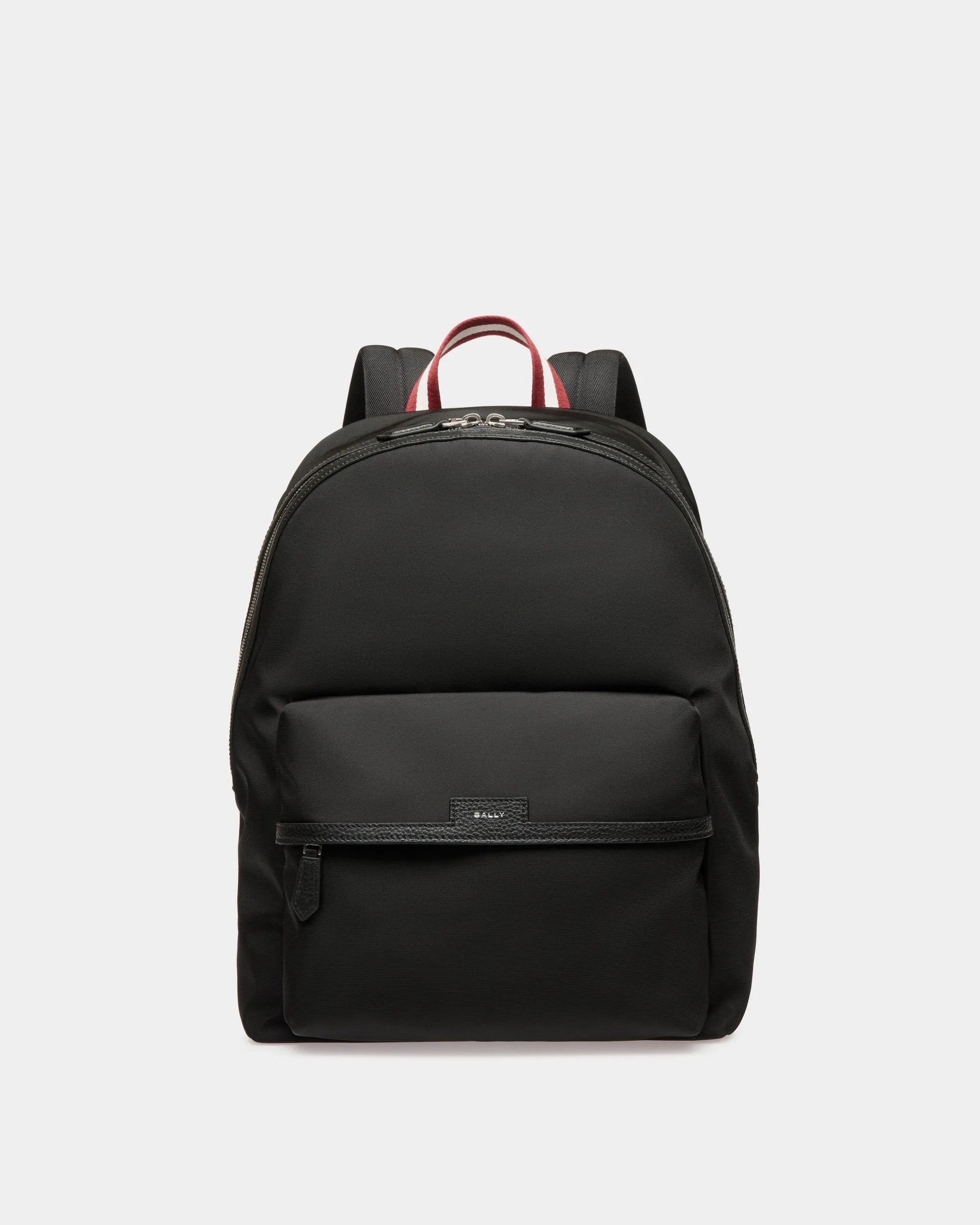 Code Backpck - Backpack