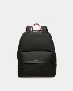 Code Backpck - Backpack