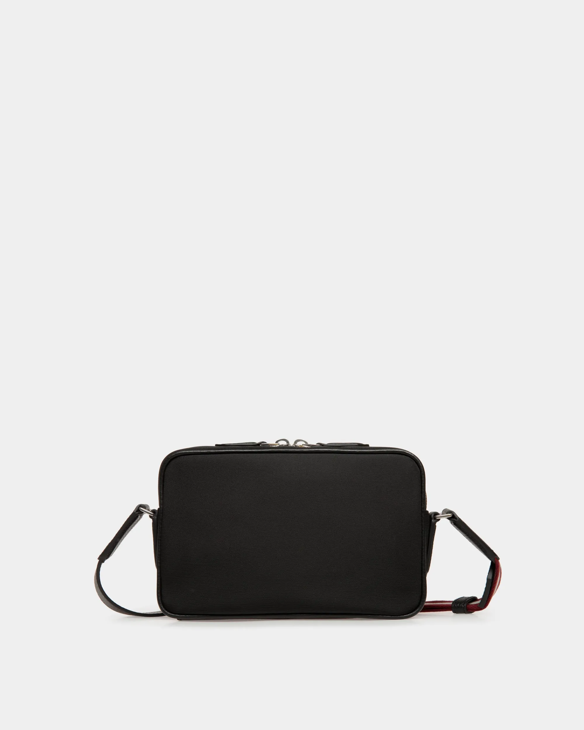 Code Cross EW - Cross Body