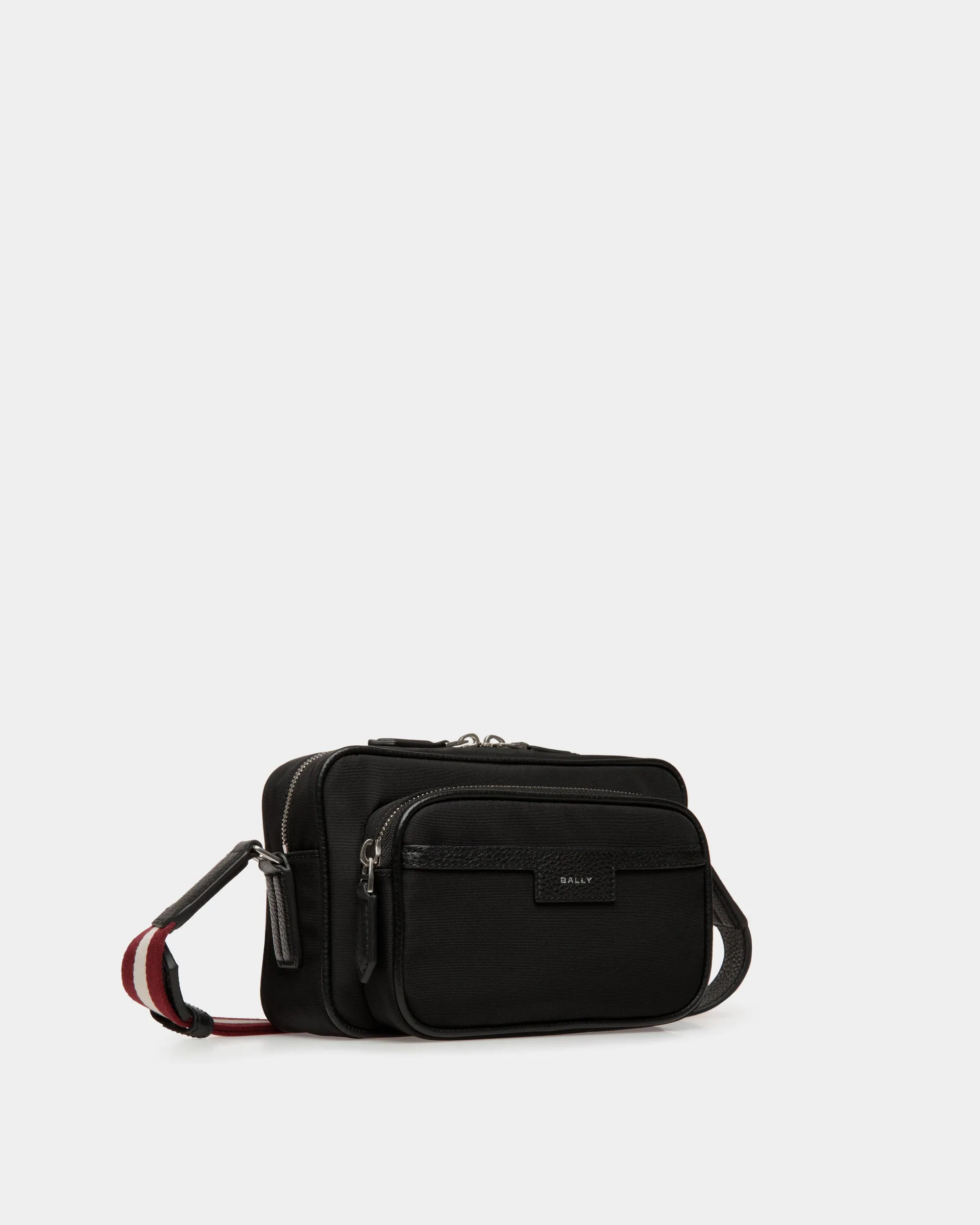 Code Cross EW - Cross Body