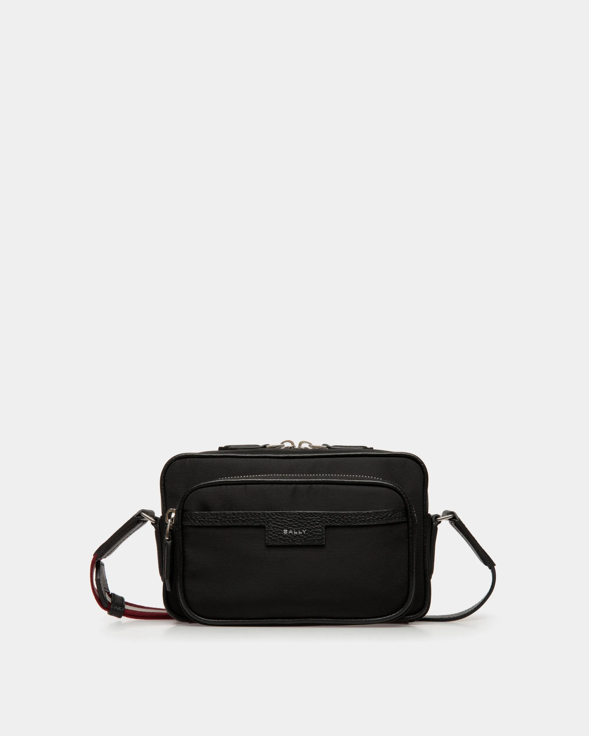 Code Cross EW - Cross Body