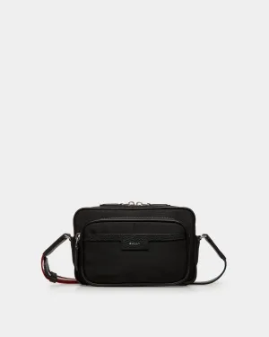 Code Cross EW - Cross Body