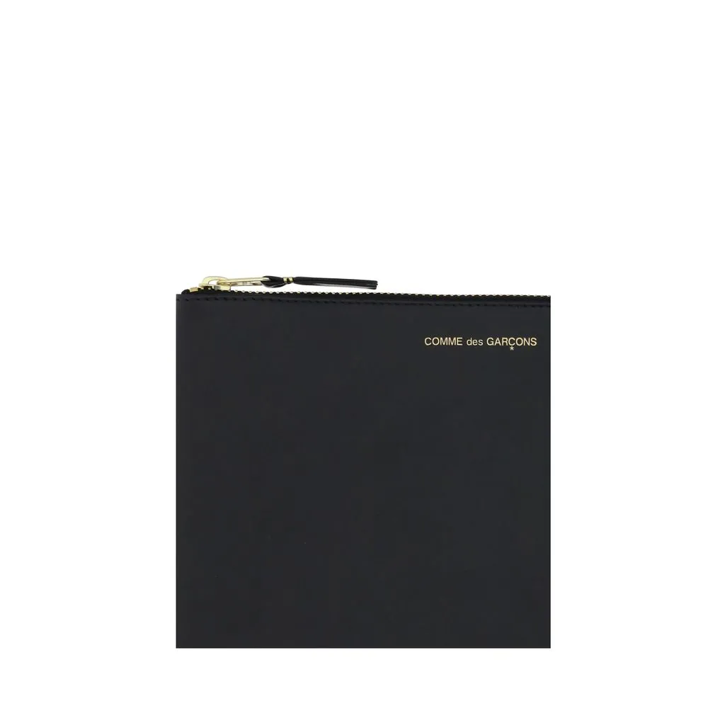 Coin Purse
