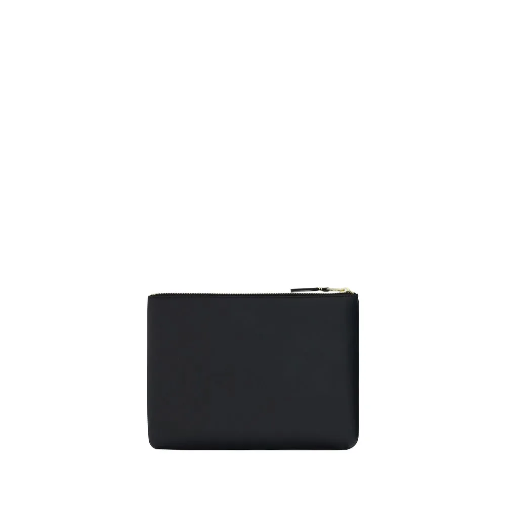 Coin Purse