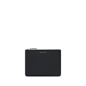 Coin Purse