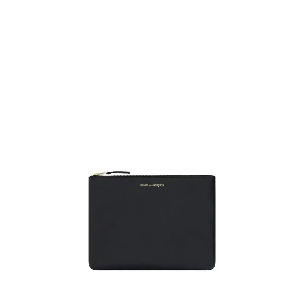 Coin Purse