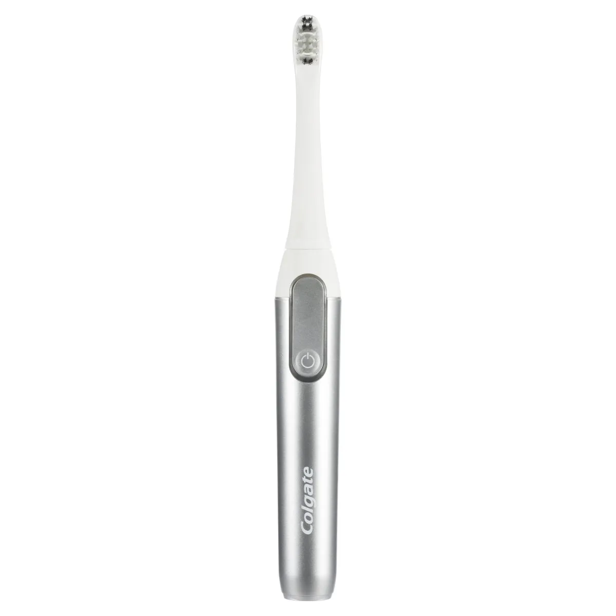 Colgate ProClinical 500R Sensitive Electric Toothbrush