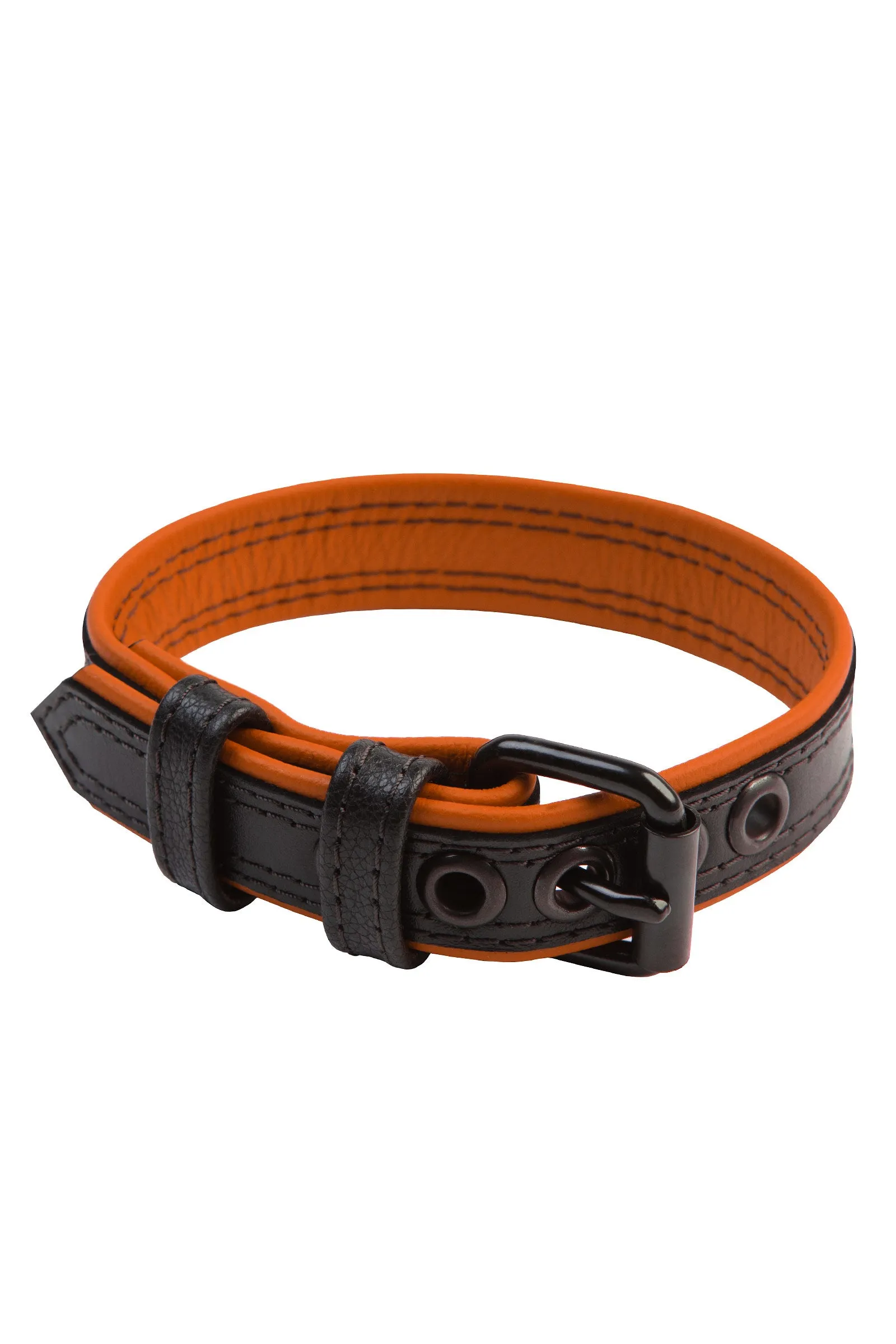 COMBAT ARMBELT NARROW - Colour