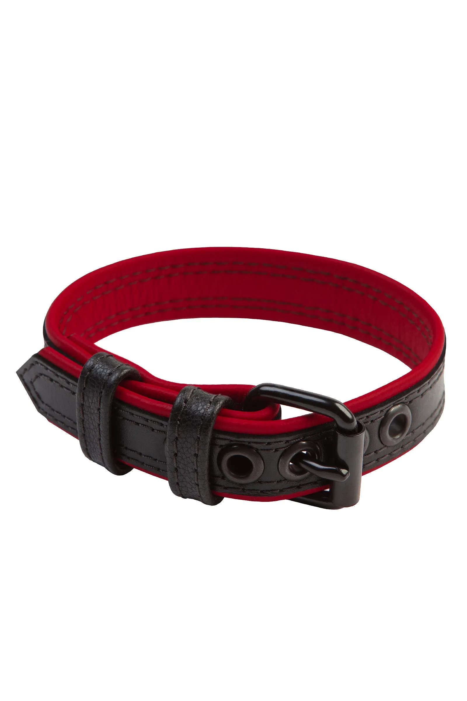 COMBAT ARMBELT NARROW - Colour