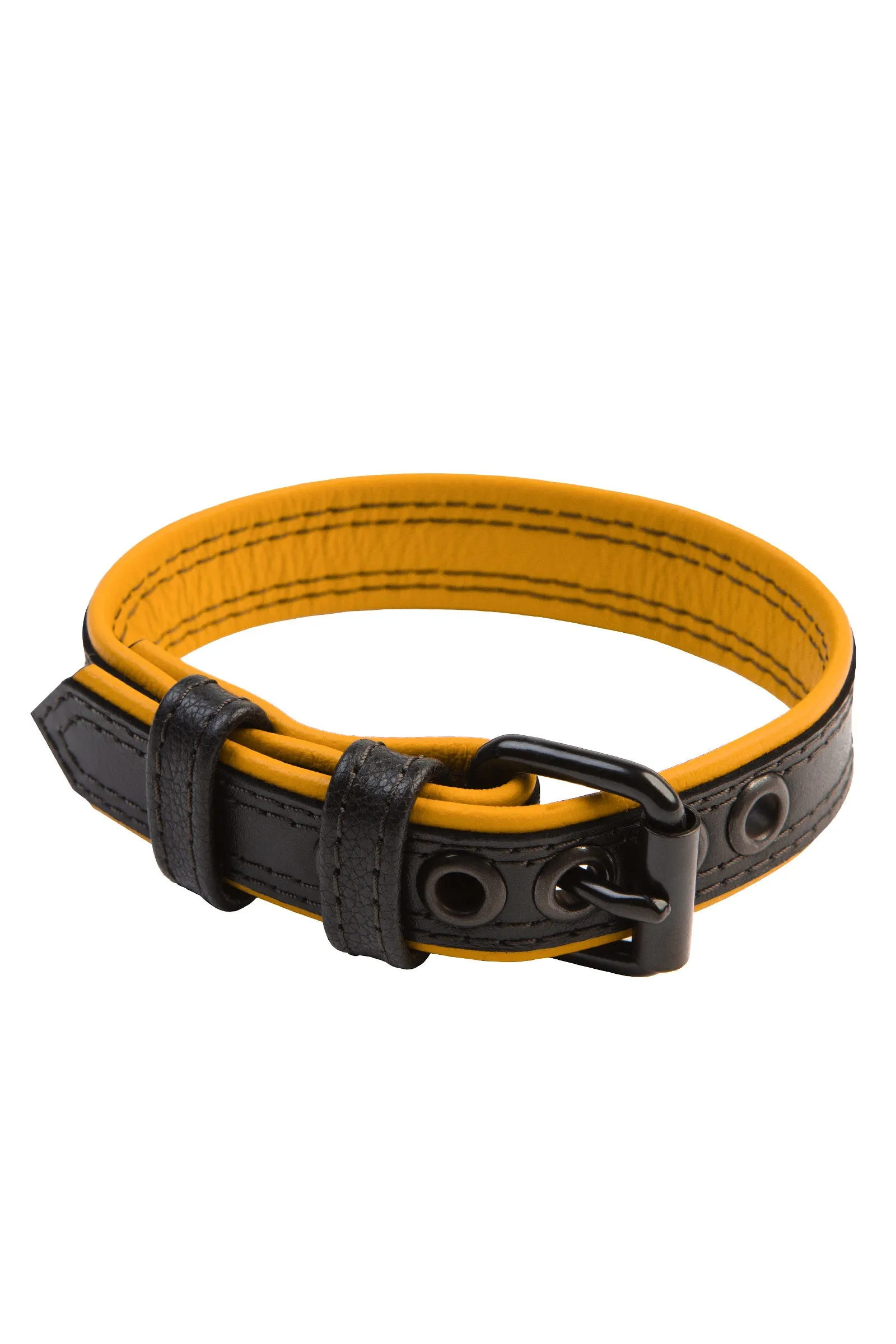 COMBAT ARMBELT NARROW - Colour