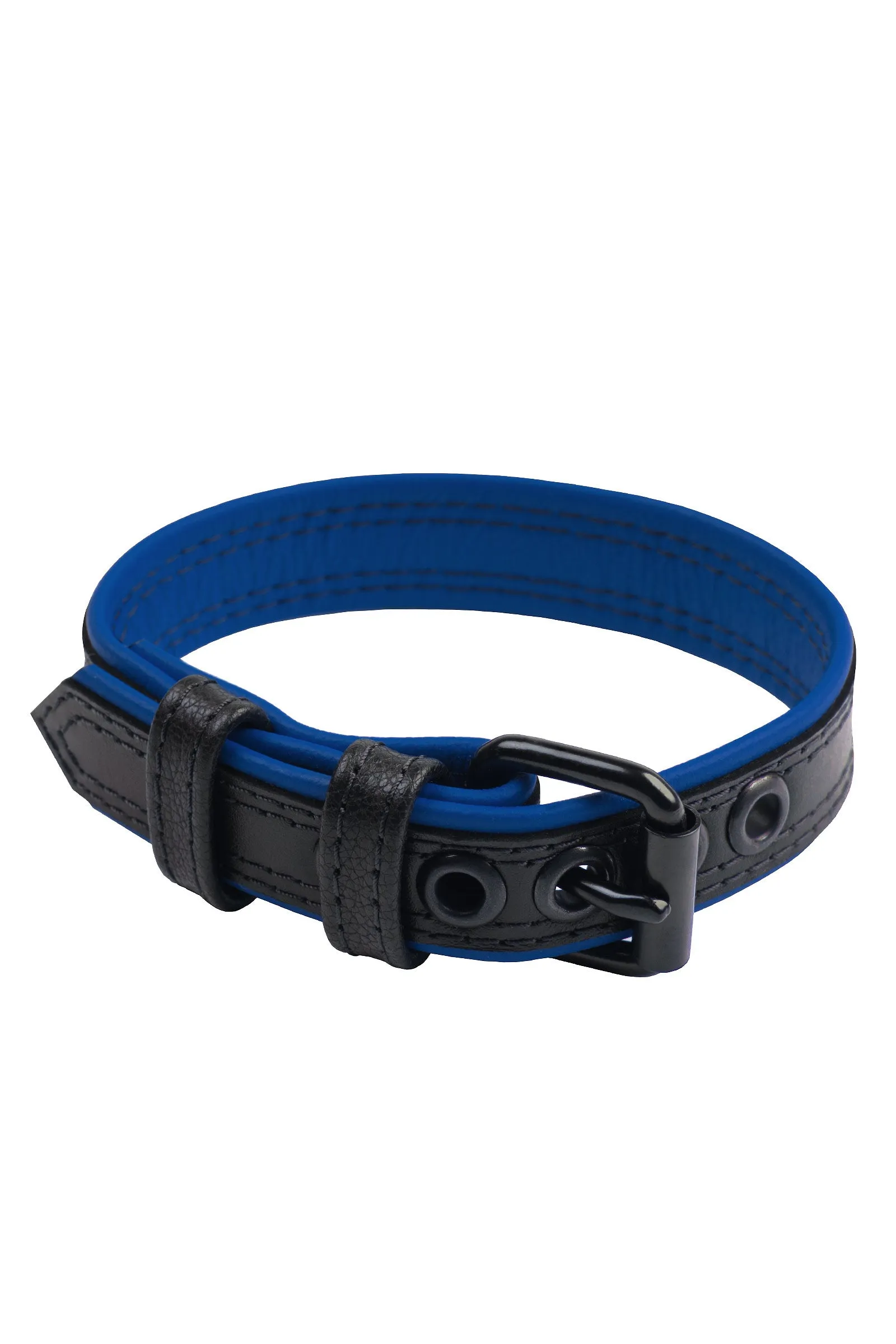 COMBAT ARMBELT NARROW - Colour