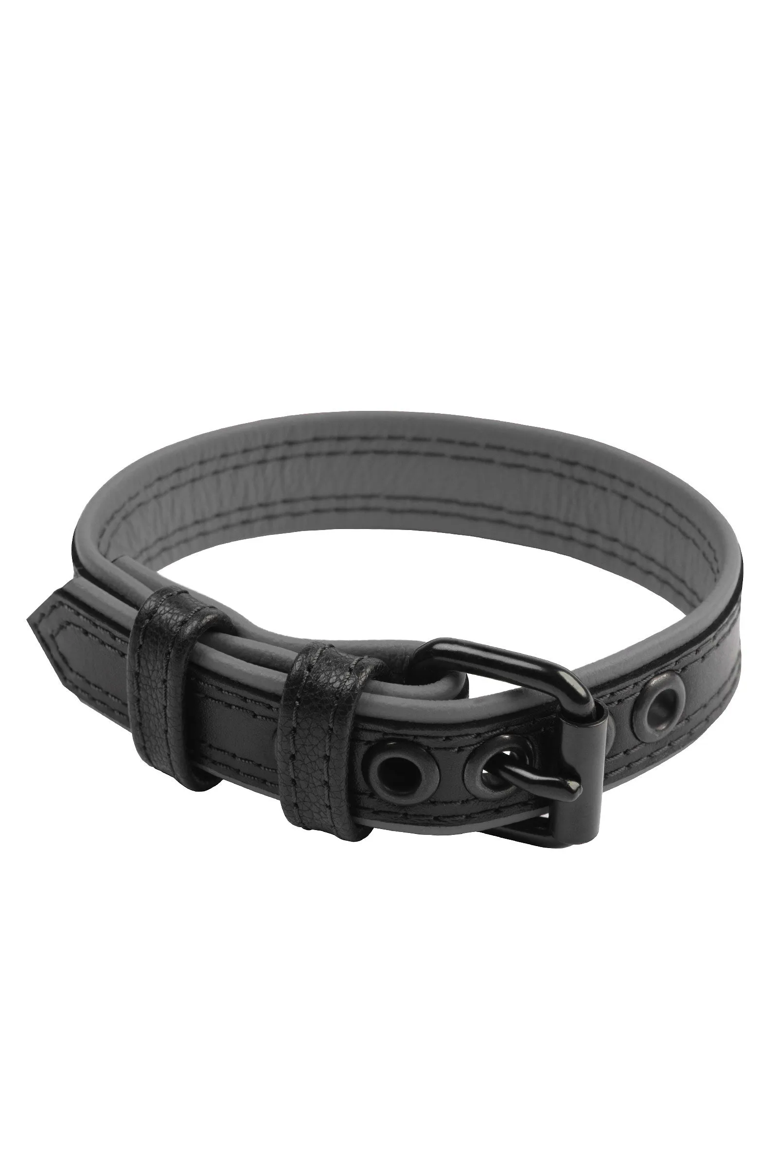 COMBAT ARMBELT NARROW - Colour