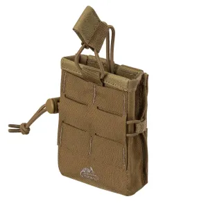COMPETITION Rapid Carbine Pouch - Coyote