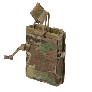 COMPETITION Rapid Carbine Pouch - MULTICAM