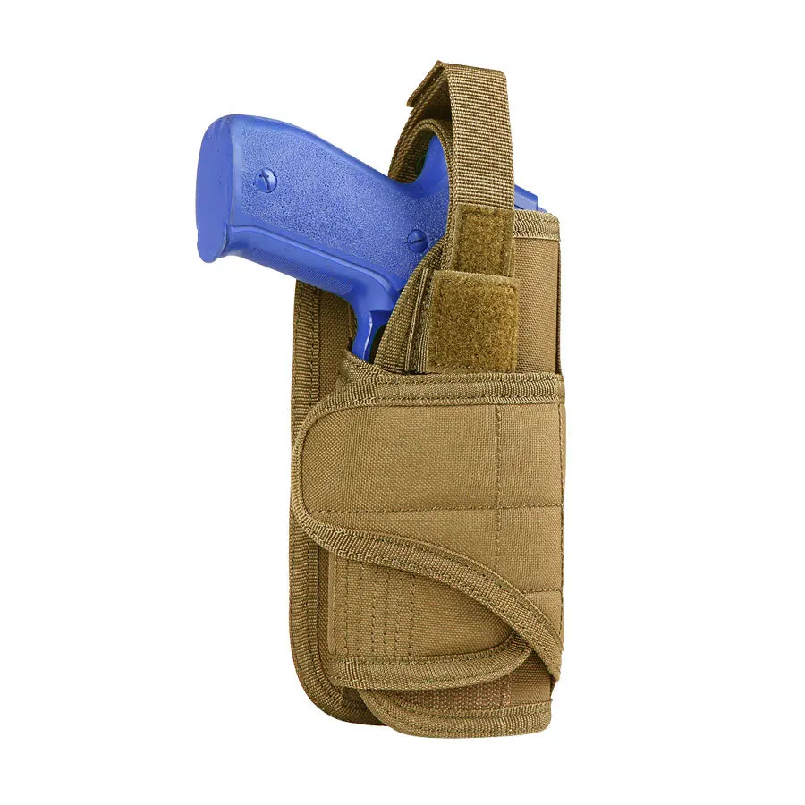 Condor VT Holster