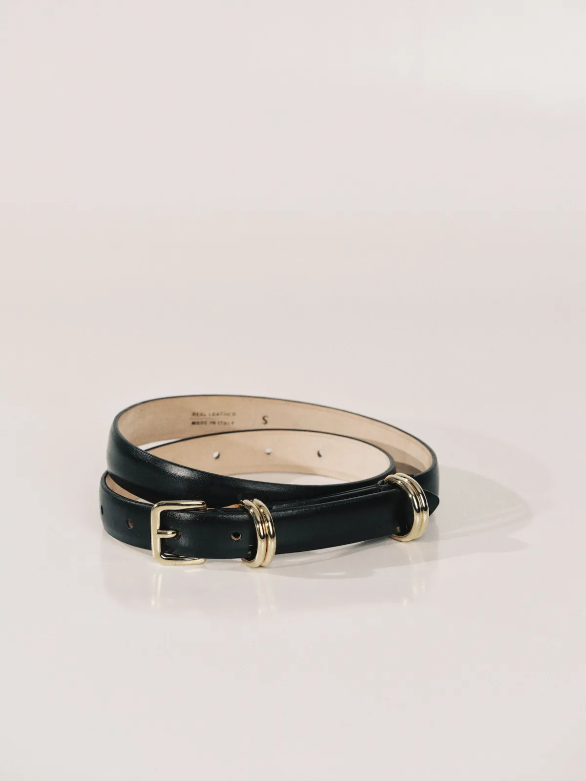 Constance Belt