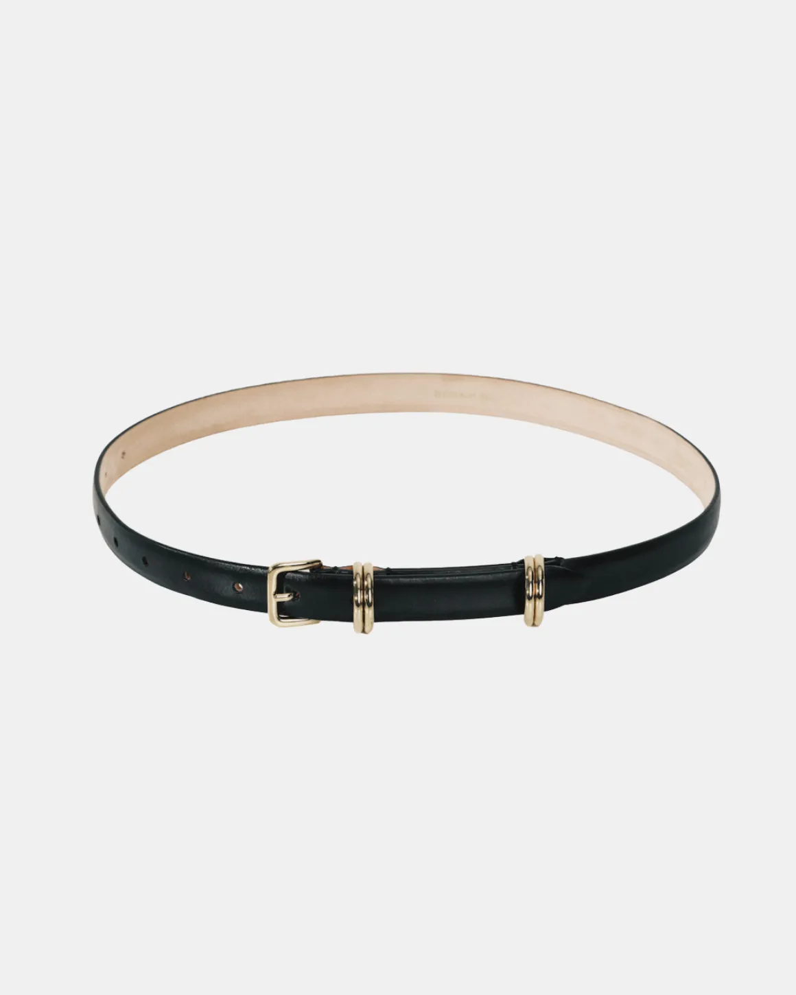 Constance Belt