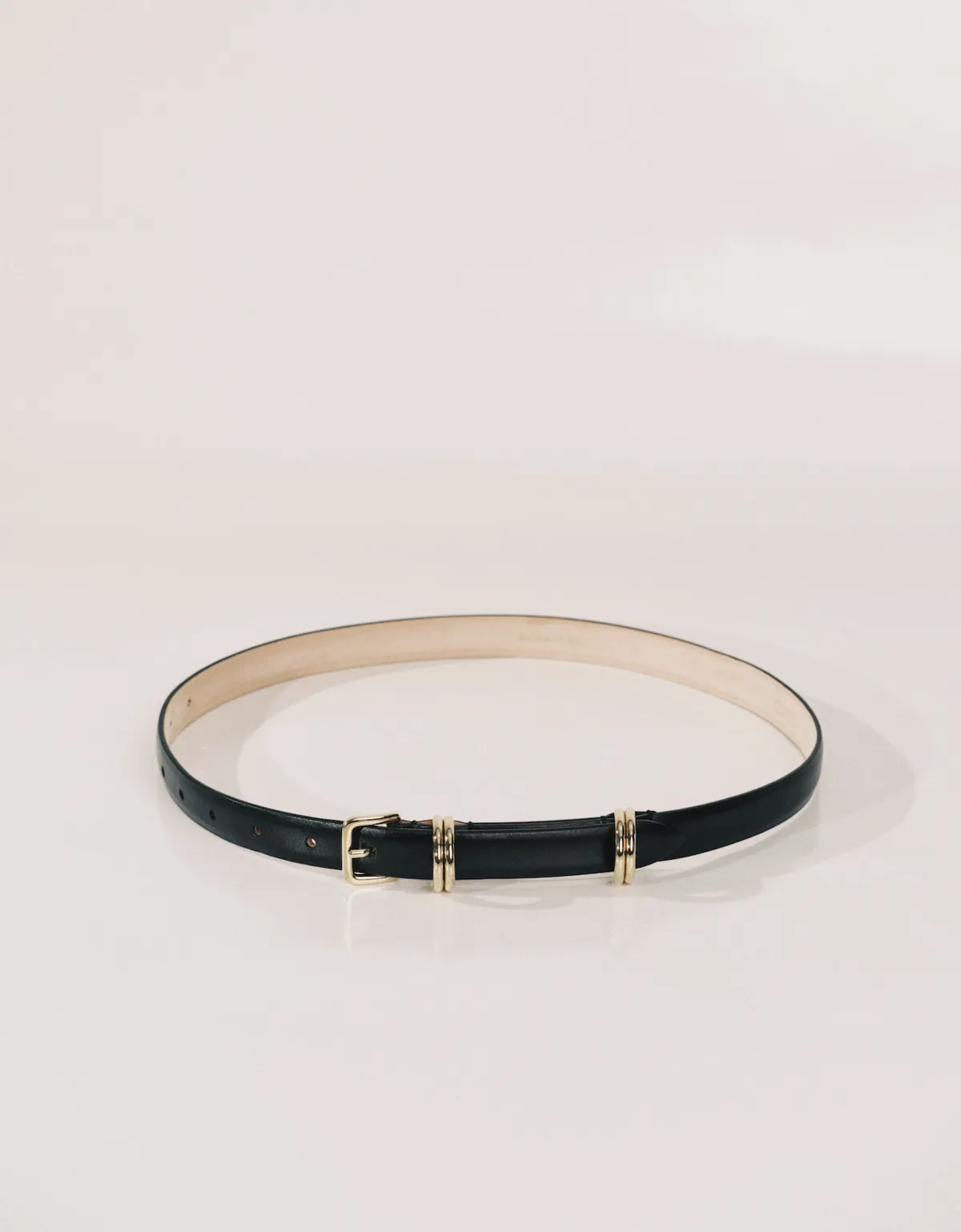Constance Belt