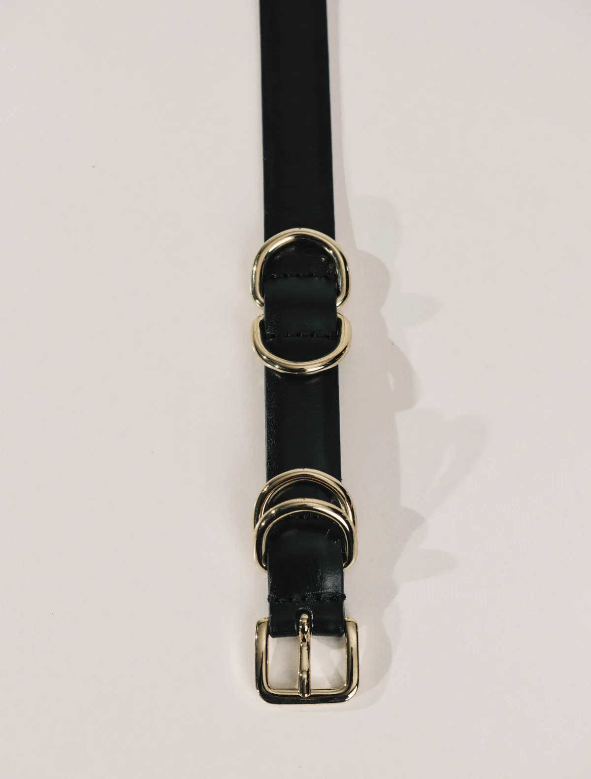 Constance Belt