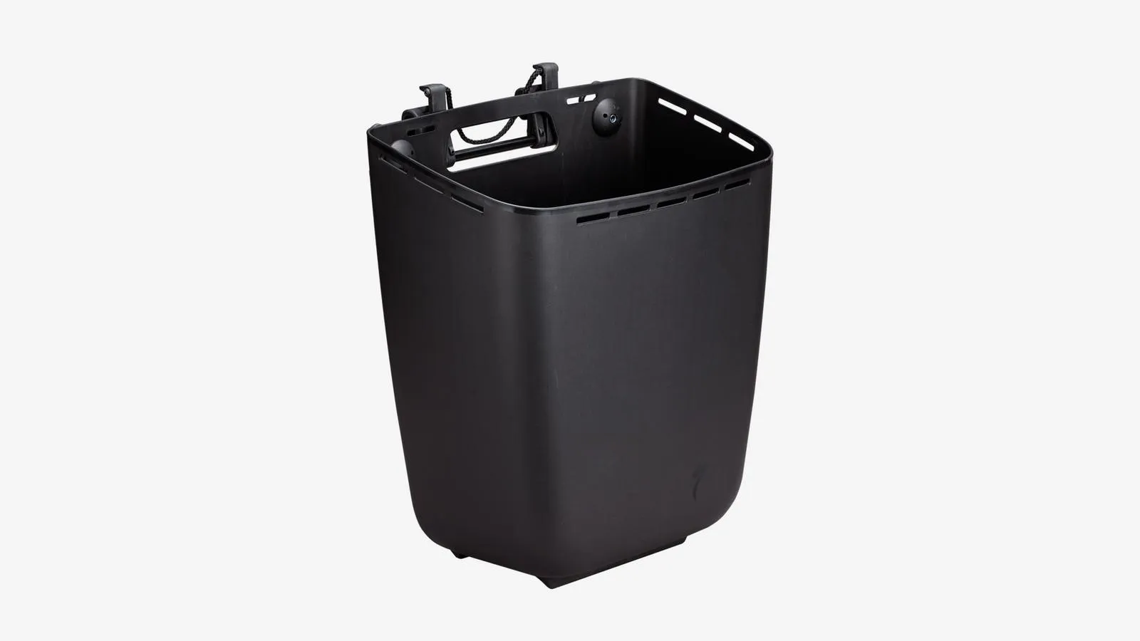 Coolcave Pannier