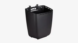 Coolcave Pannier