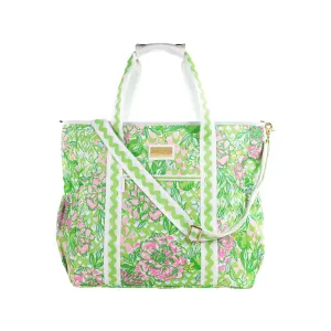 COOLER BAG