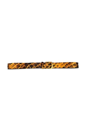 Copper Belt